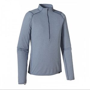 Patagonia Capilene 2 Mens lightweight shirt